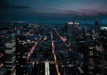 一文读懂麻豆游戏内容矩阵：点燃指南：超全解析