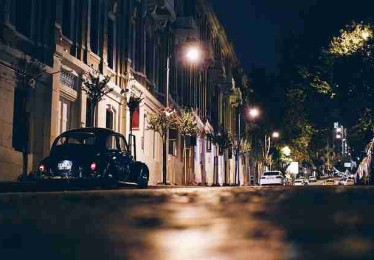 深度妻社网页版升级：资源大全（收藏必看）