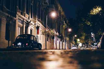 深度妻社网页版升级：资源大全（收藏必看）