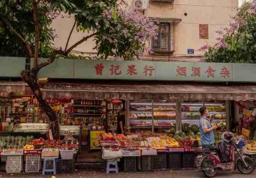 2024年糖心vlog电脑版引爆运营思路：156招秘籍