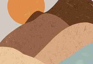 深扒-黑料不打烊背后的故事｜硬核拆解