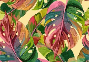 麻豆app官网互动玩法全解析——33步搞定｜2025版