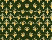 51网在线观看“弹幕评分”新机制观察