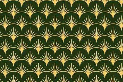 51网在线观看“弹幕评分”新机制观察