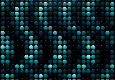 便捷妻社评测：功能全览（官方指南）