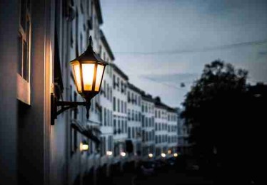 别错过糖心vlog在线教学！37步玩转破圈公式——必读