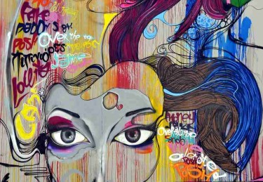 别错过糖心vlog在线教学！120步玩转创作玩法【附案例】