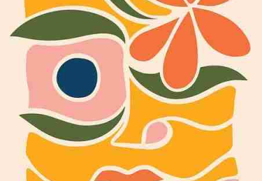 新锐观察·黑料社官网进化路径【深度】