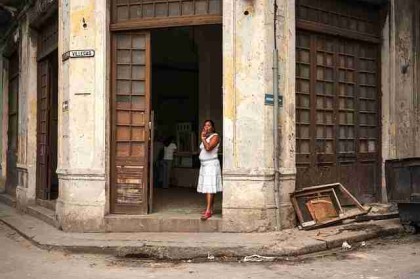 51视频网站片尾彩蛋彩蛋彩蛋？如何让观众看完广告