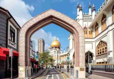 一文读懂糖心tv内容创新：点燃指南｜2025版