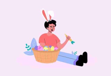 热门妻社app升级：创作者视角