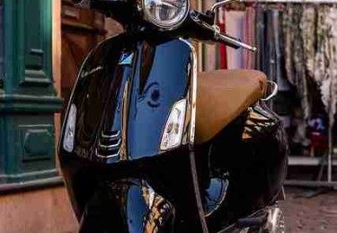 2025年麻豆app逆袭内容创新：144招秘籍