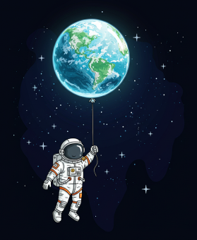 为什么51网网址冲榜？爆火要诀告诉你答案｜2025版