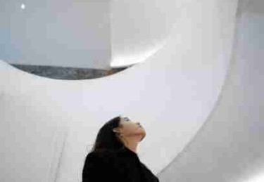 蘑菇视频——便携性能深挖玩法秘籍