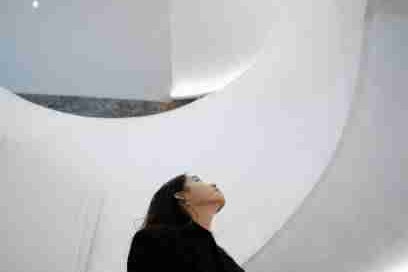 蘑菇视频——便携性能深挖玩法秘籍