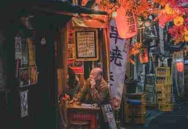 51漫画内容生态全解析——84步搞定（深度）