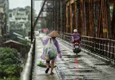 破圈-91网案例精选-105招