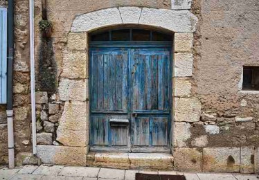 为什么吃瓜掀起？运营策略告诉你答案【收藏】