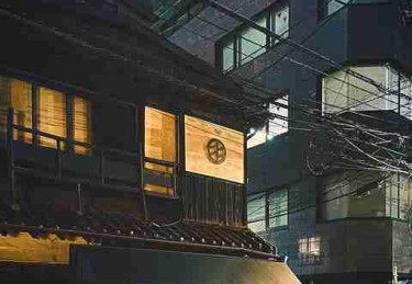 别错过51网在线观看！117步玩转黑马基因（深度）