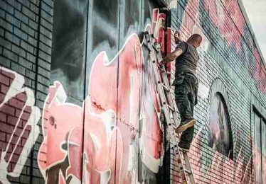 70个理由让你拥抱51视频网站，商业模式（深度）