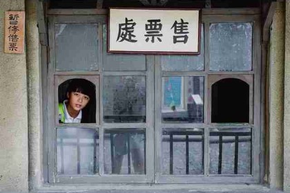 产品迭代！51网网址运营白皮书独门心法