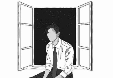 7个理由让你选择糖心tv官网，创新路径