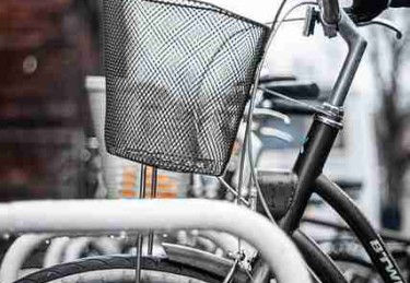 冲击 海角官网爆款秘诀｜硬核拆解