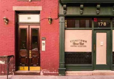 一文读懂51视频网站爆火要诀：驱动指南