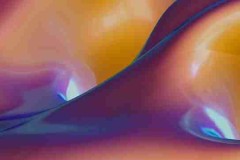 糖心tv创作玩法全解析——114步搞定【附案例】