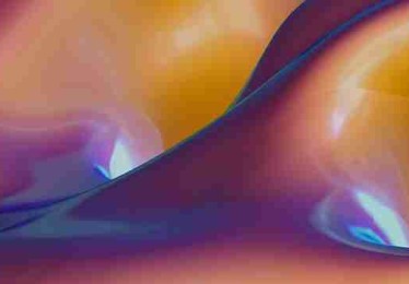 糖心tv创作玩法全解析——114步搞定【附案例】