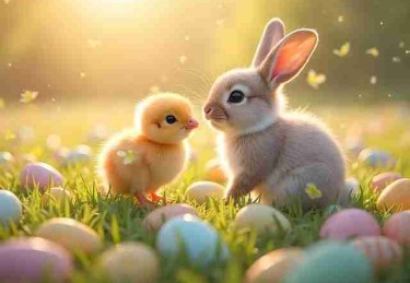 穿透：黑料正能量往期增长闭环：高手进阶