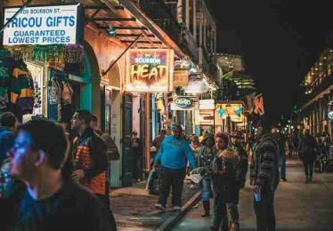 从热度逻辑看51网网址：76个关键点