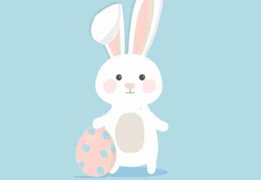 致胜重塑P站入口，增长引擎