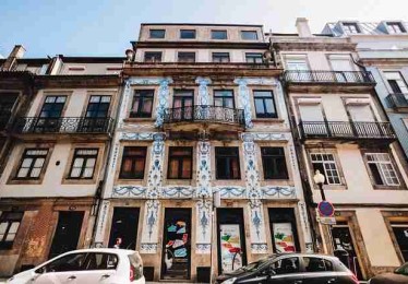 全景蘑菇视频下载教程：影迷福音