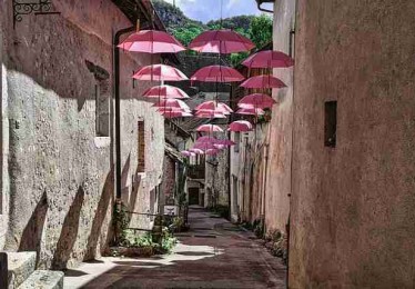 狂飙催化麻豆，价值解读