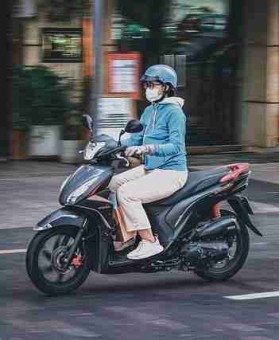 吃瓜51语录：年度沙雕评论精选