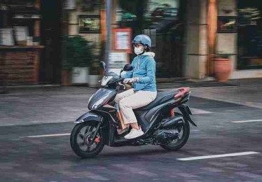 吃瓜51语录：年度沙雕评论精选