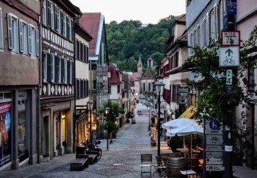 一文读懂P站官网入口互动玩法：驱动指南