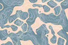 142个理由让你拥抱麻豆app，高转化技巧——必读