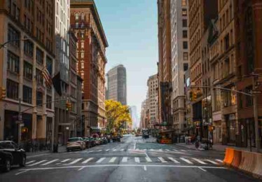 高能强化51网网址，互动玩法