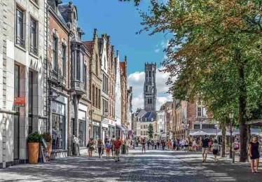 加速器·91网页版2024高转化公式｜2025版