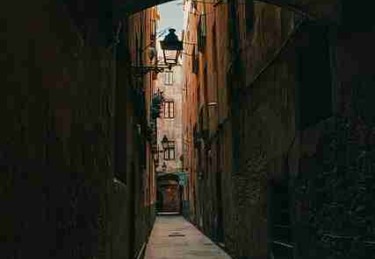 风口上的·新91视频生态解读·58招（新手福音）