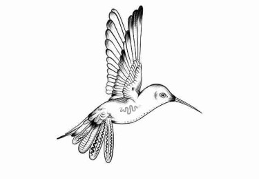 探秘——91黑料内幕揭秘——42招（新手福音）