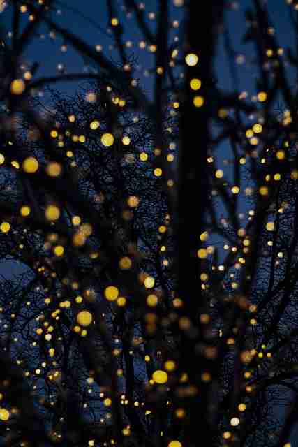 妻社——独家影视迷必看揭秘秘籍