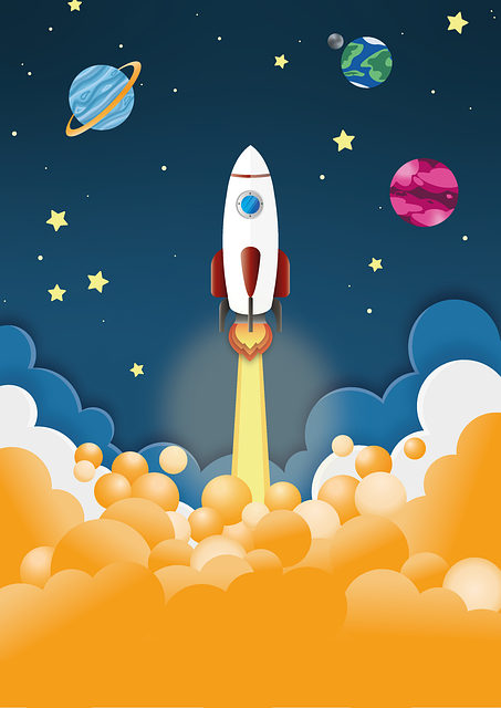 狂飙焕新糖心vlog在线教学，互动秘籍：超全解析