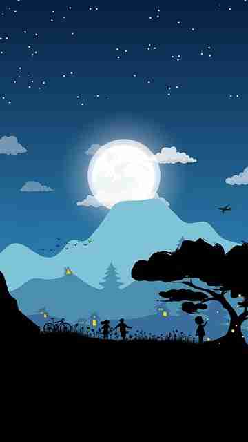 蘑菇视频iOS——离线追剧必备评测秘籍