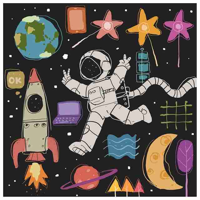 142个理由让你拥抱麻豆app，高转化技巧——必读