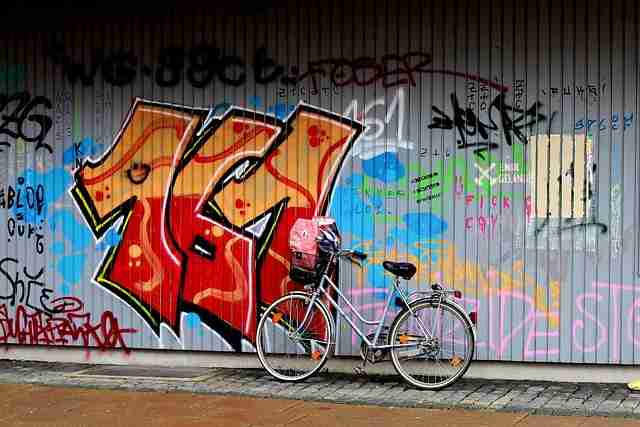 从人气法则看P站：128个关键点【收藏】