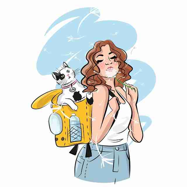 2023年糖心官网vlog驱动品牌升级：72招秘籍