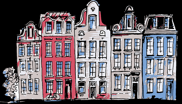 2023年51漫画升级趋势前瞻：92招秘籍